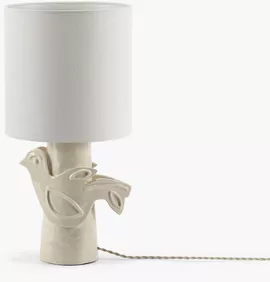 Image without description