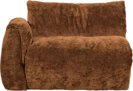 Image without description