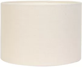 Image without description