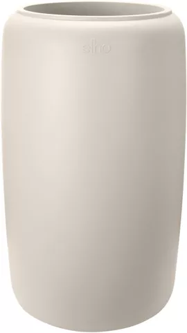 Image without description