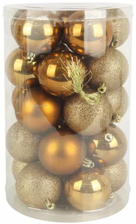 Image without description