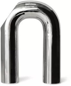 Image without description