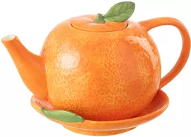 Image without description