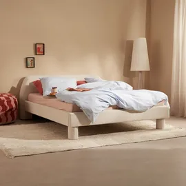 Image without description