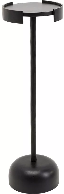 Image without description