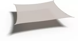 Image without description