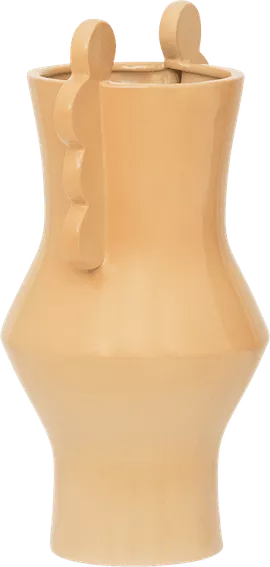 Image without description