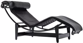 Image without description