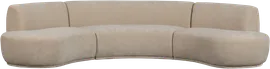 Image without description