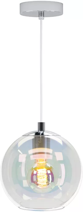 Image without description