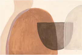 Image without description