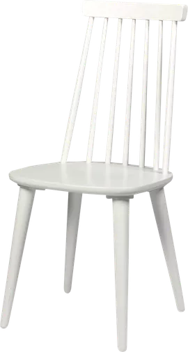 Image without description