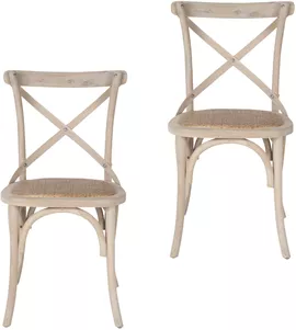 Image without description