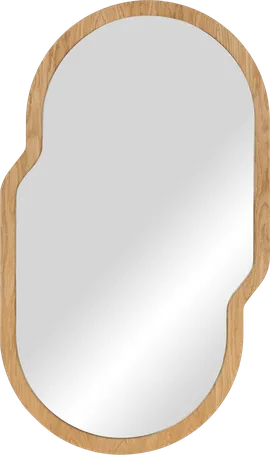 Image without description
