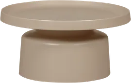 Image without description