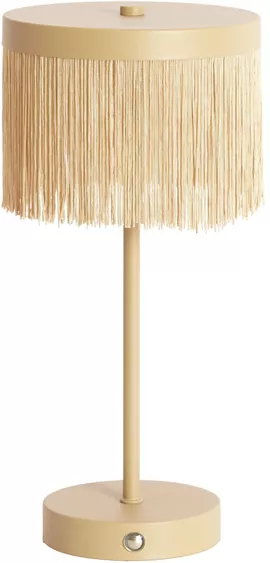 Image without description