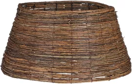 Image without description