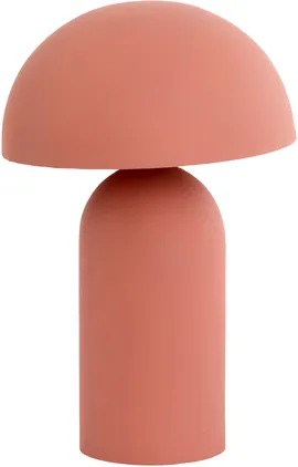 Image without description