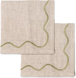 Image without description