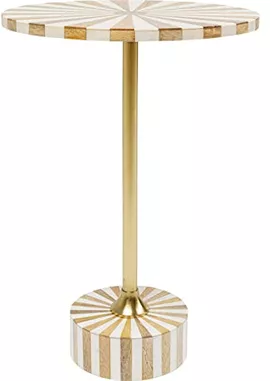 Image without description