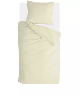 Image without description