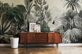 Image without description