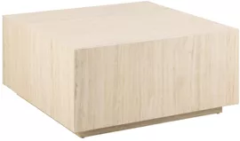 Image without description