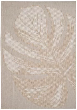 Image without description