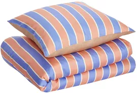 Image without description