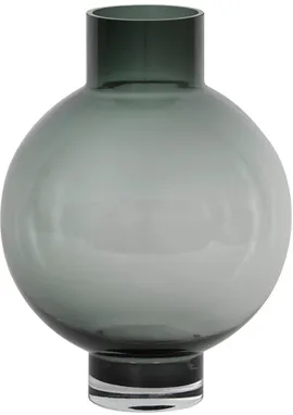 Image without description