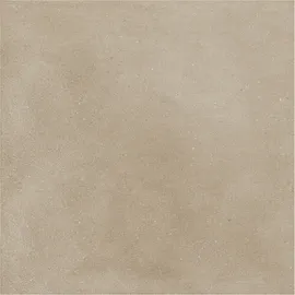 Image without description