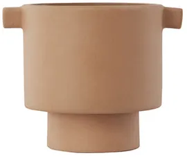 Image without description