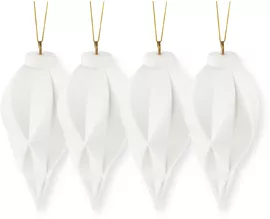 Image without description