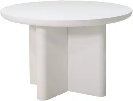 Image without description