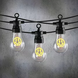 Image without description