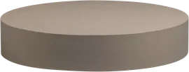 Image without description