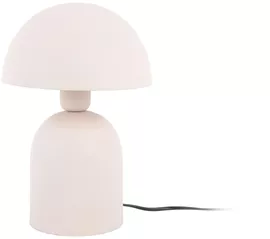 Image without description