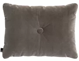 Image without description