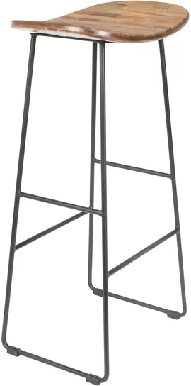 Image without description