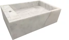 Image without description