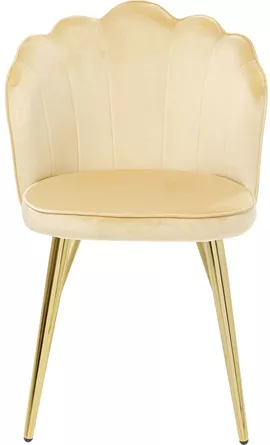 Image without description