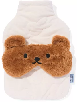 Image without description