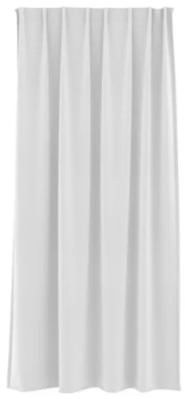 Image without description