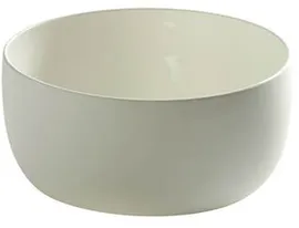 Image without description