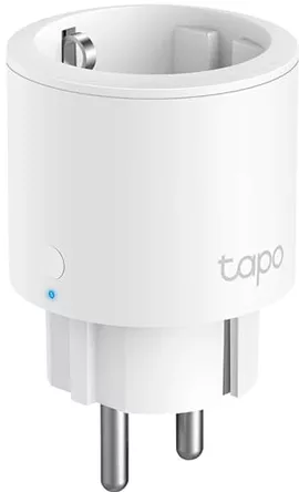 Image without description