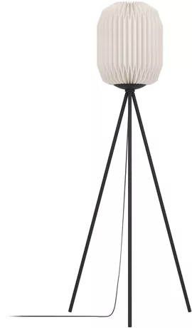 Image without description