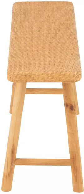 Image without description