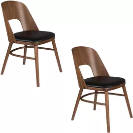 Image without description