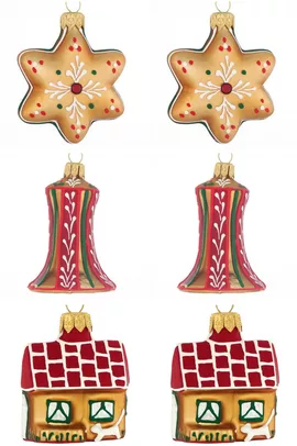 Image without description