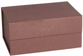 Image without description